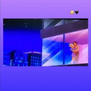 Meet your Posher, Daryll